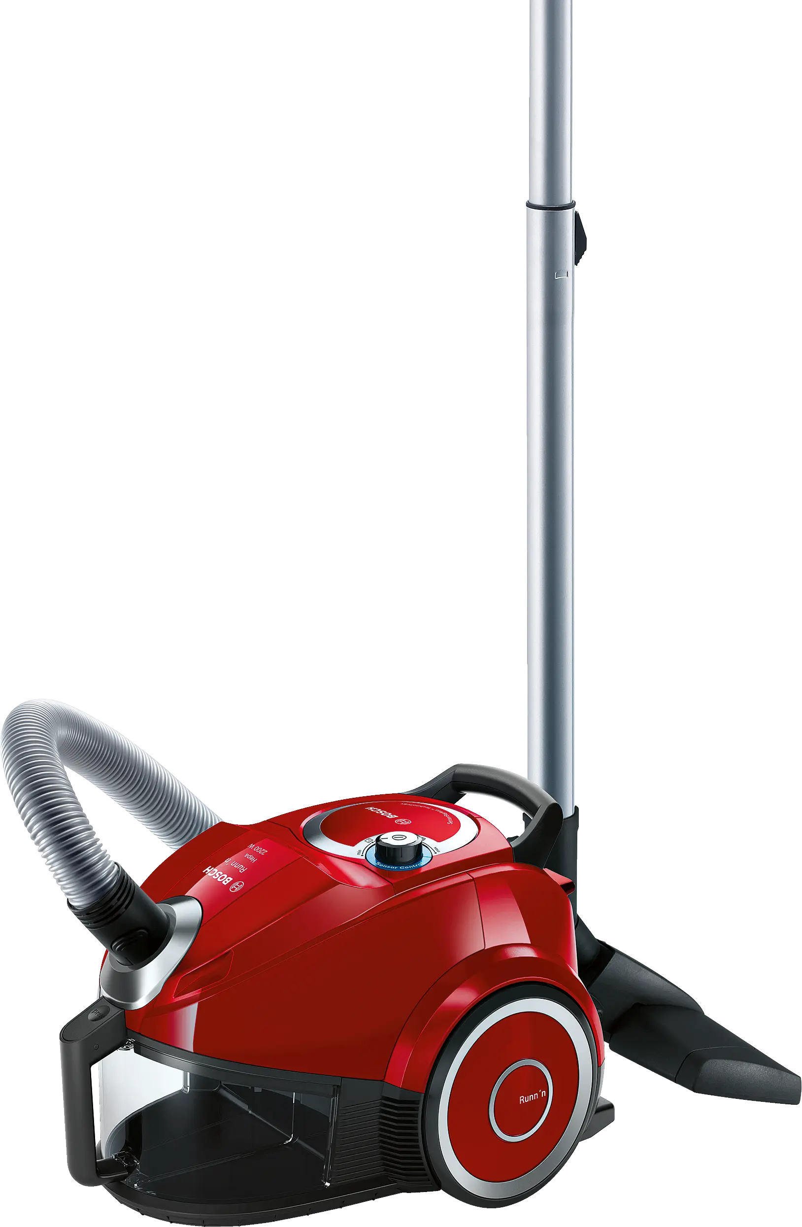 Ürün numarasının 1 ön izleme görseli