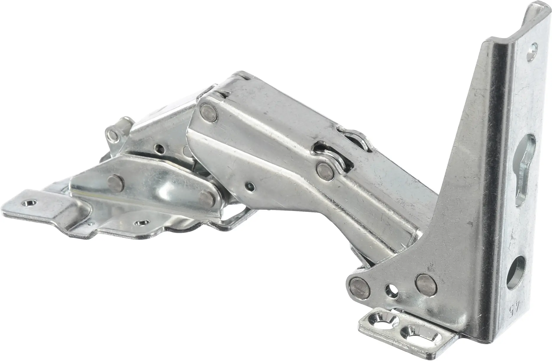 Photo thumb Nr. 1 of the product