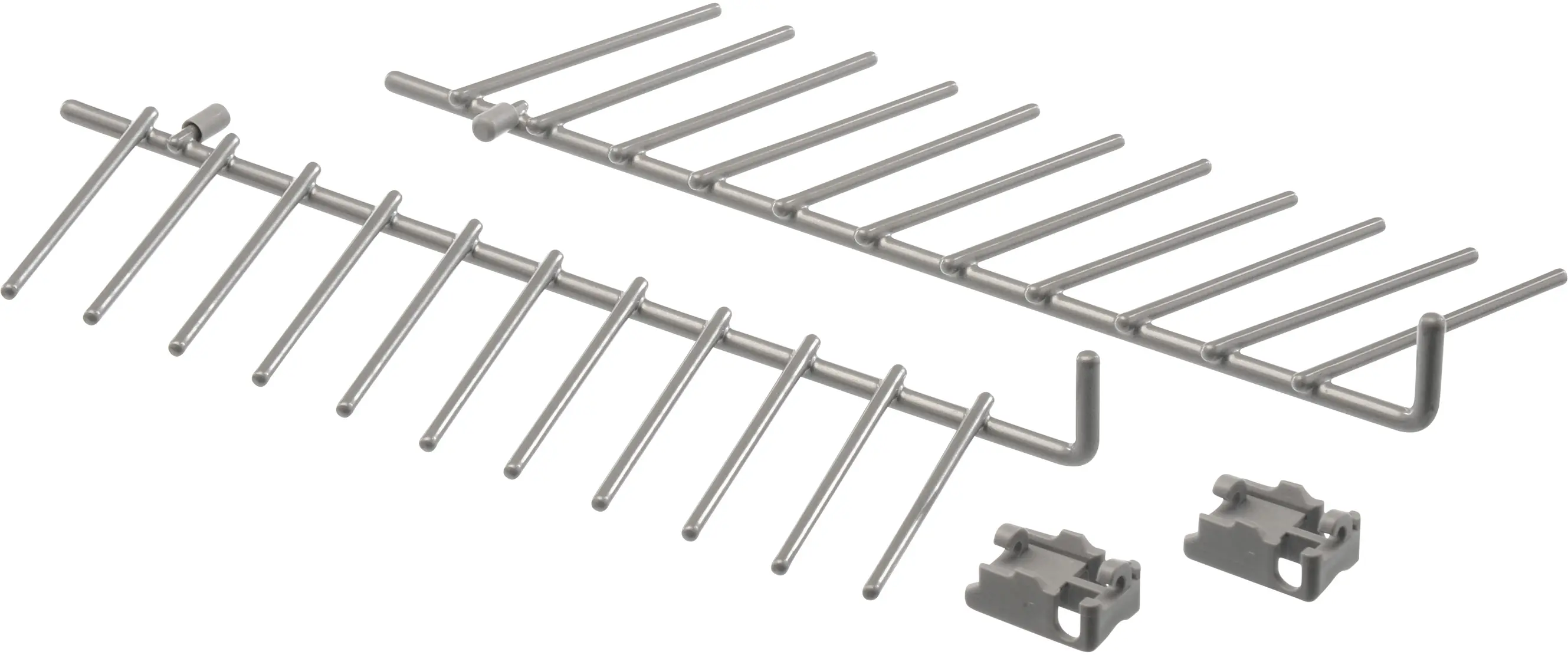 Photo thumb Nr. 1 of the product