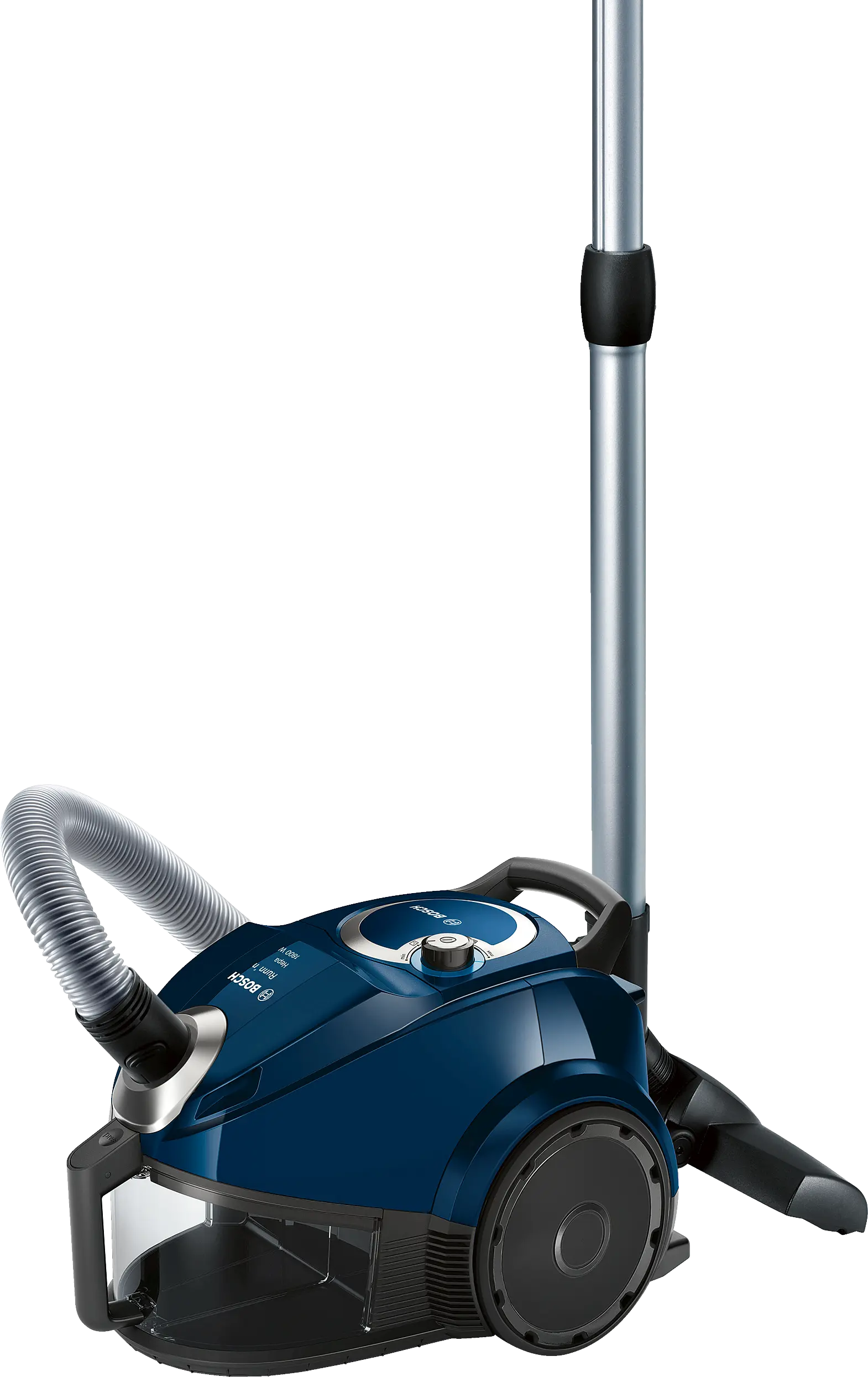 Ürün numarasının 1 ön izleme görseli