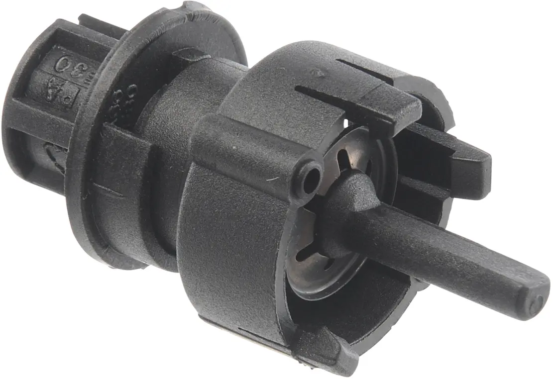 Bild-Vorschau Nr. 1 des Produkts