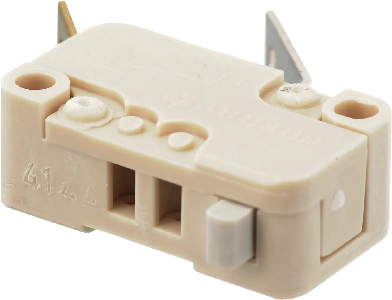 Foto miniatuur nr. 1 van het product