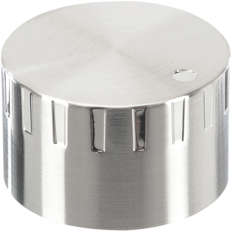 00613054 Drehgriff-Kochstelle | Bosch Hausgeräte DE 