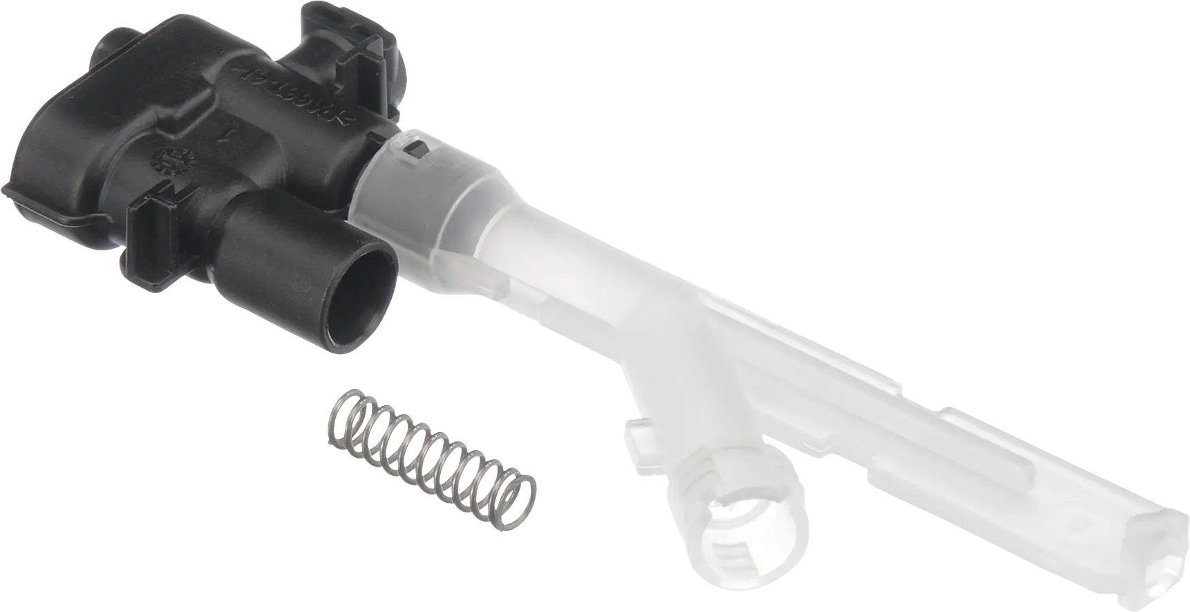 Photo thumb Nr. 1 of the product