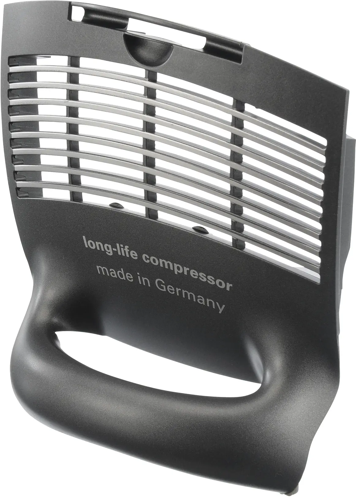 Bild-Vorschau Nr. 1 des Produkts