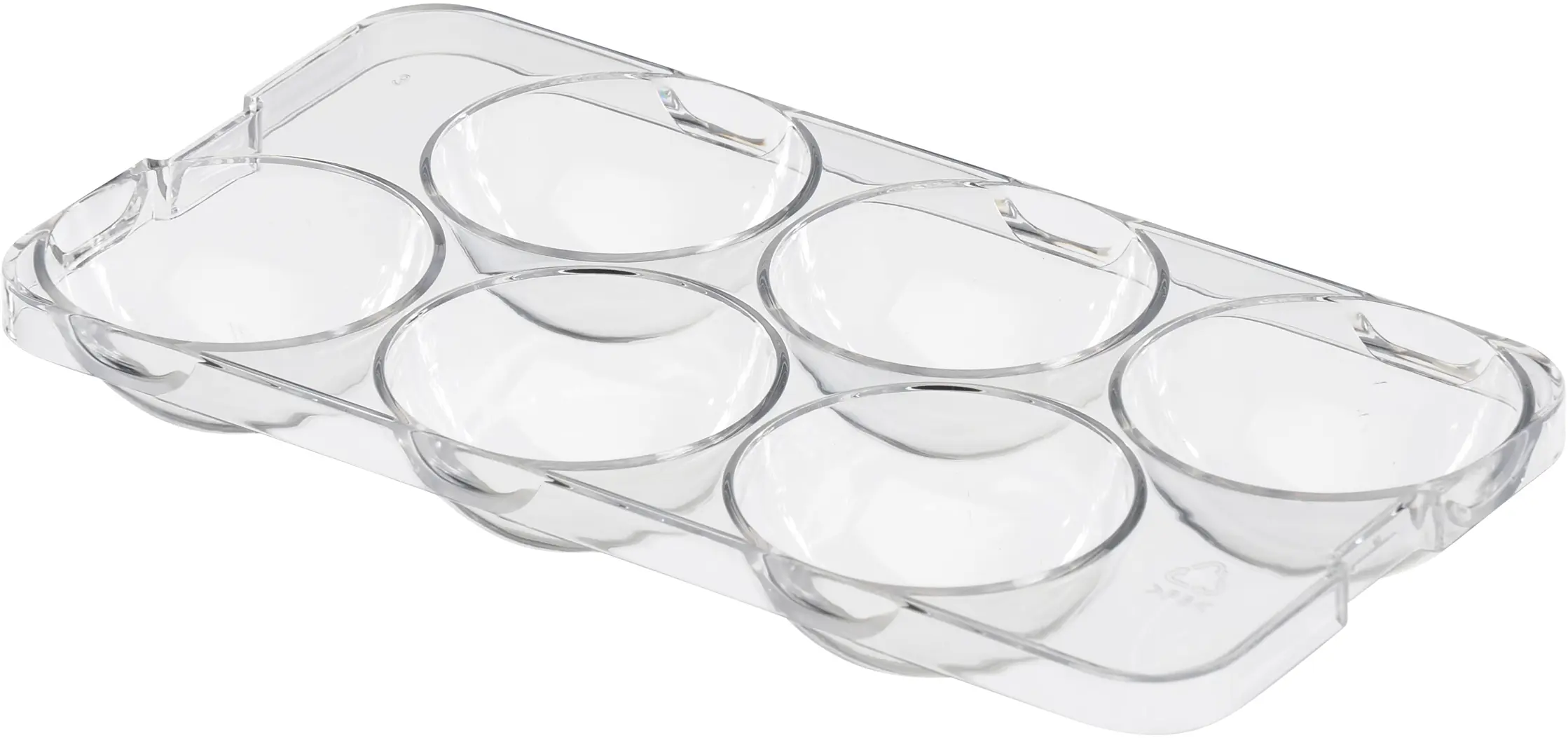 Photo thumb Nr. 1 of the product