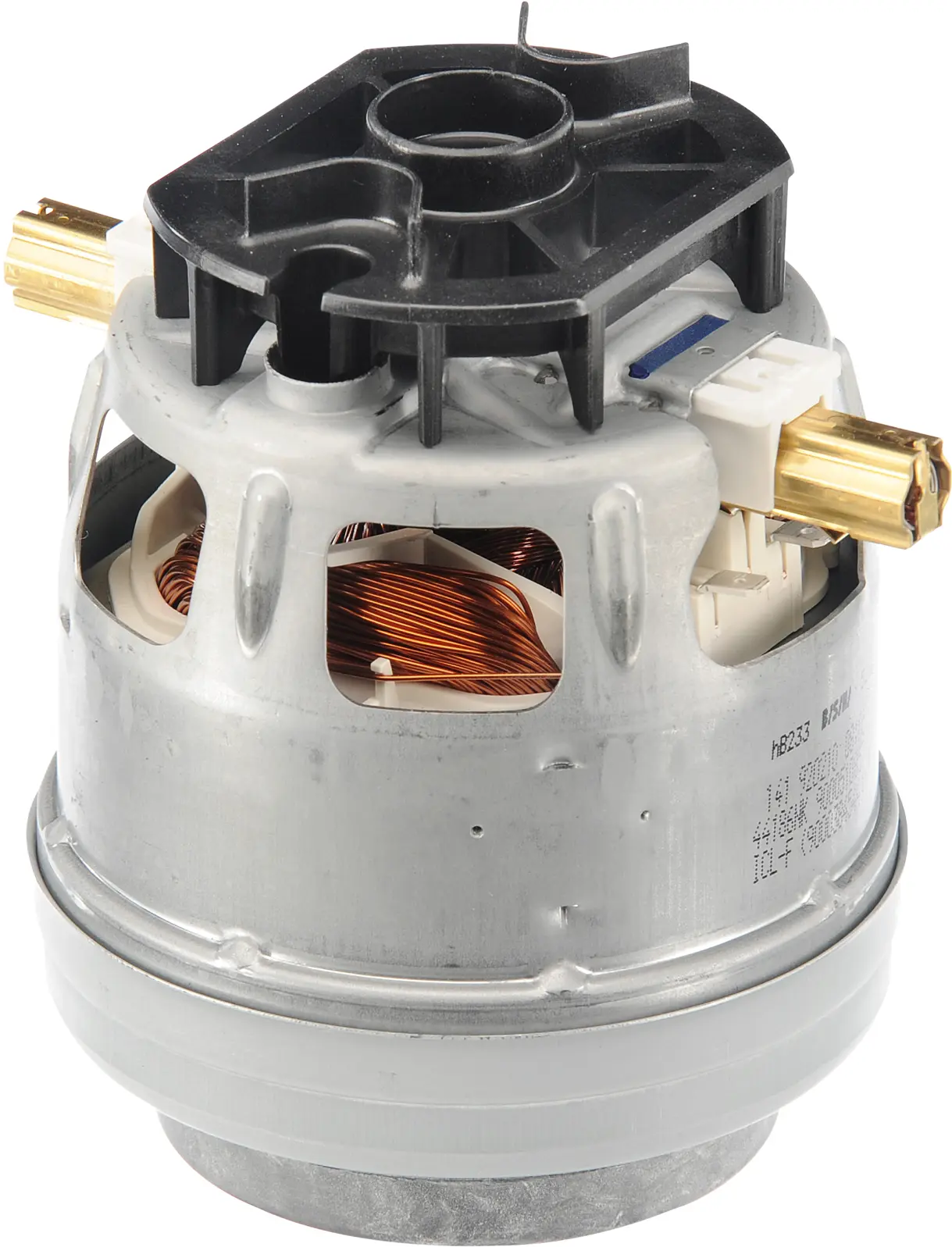 Photo thumb Nr. 1 of the product