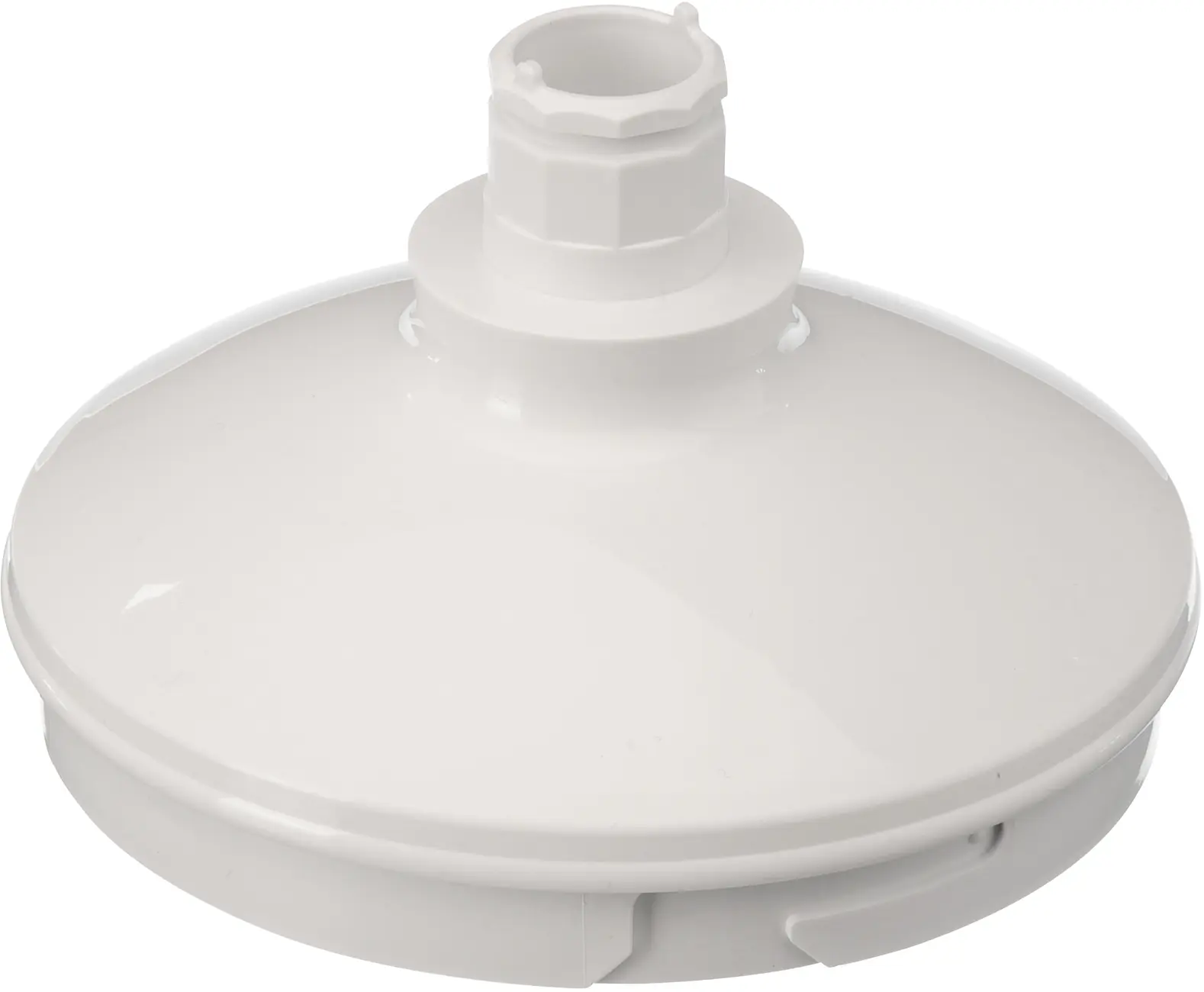 Ürün numarasının 1 ön izleme görseli