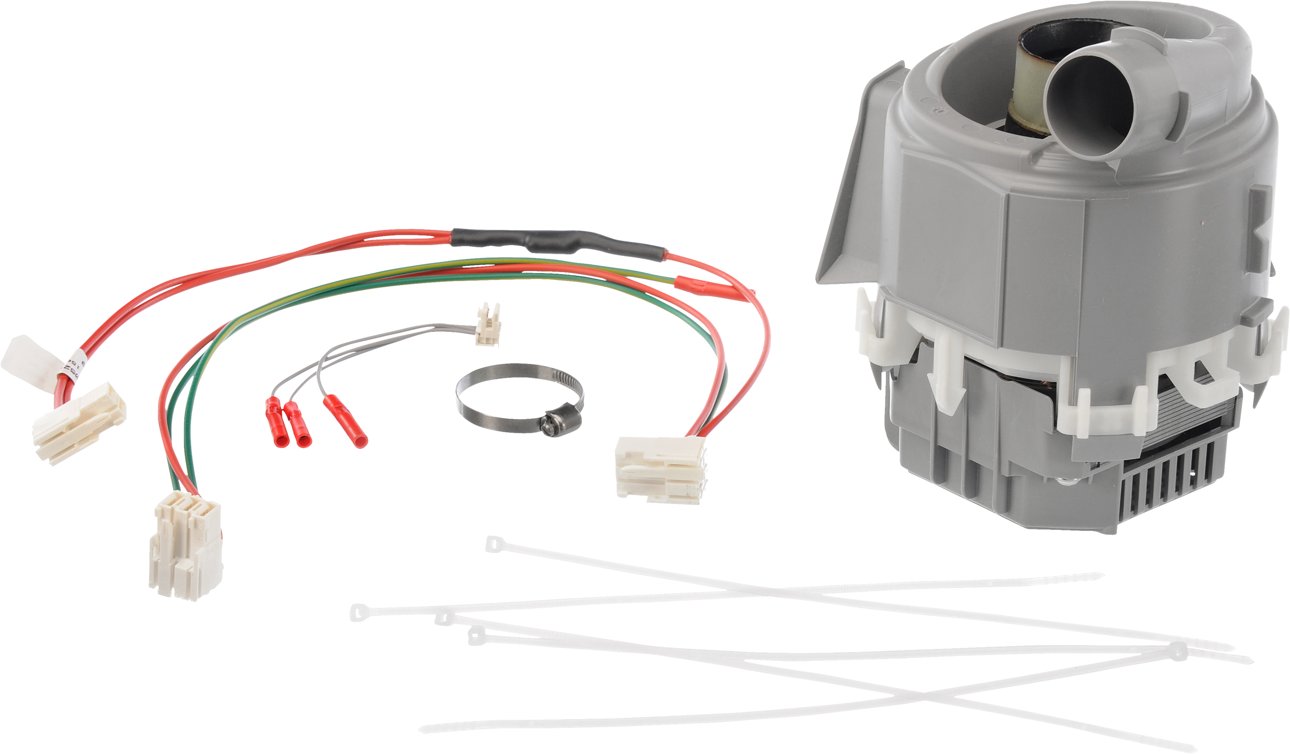 MCSA00479946_654575-  