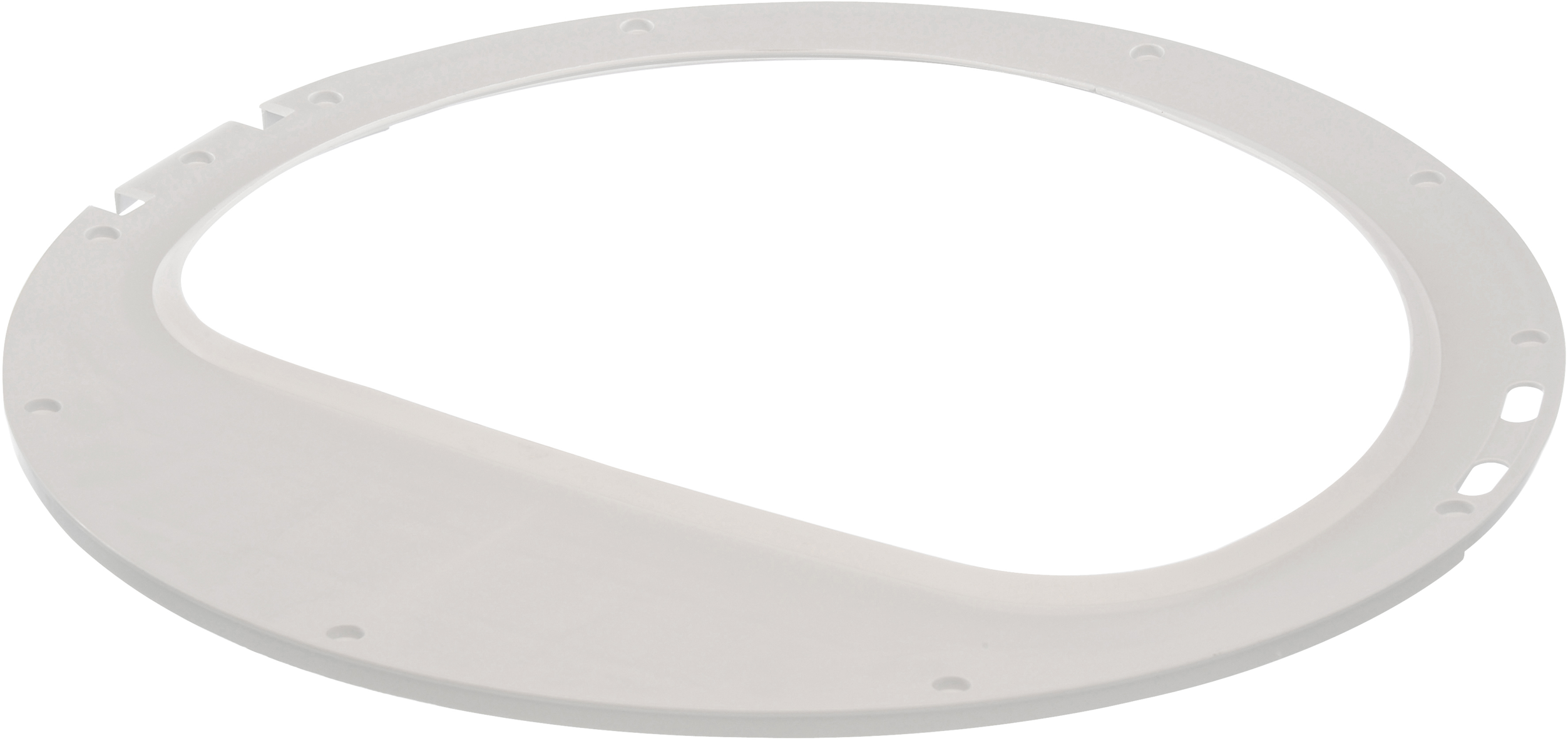 00667799 Rahmen | Bosch Hausgeräte DE 