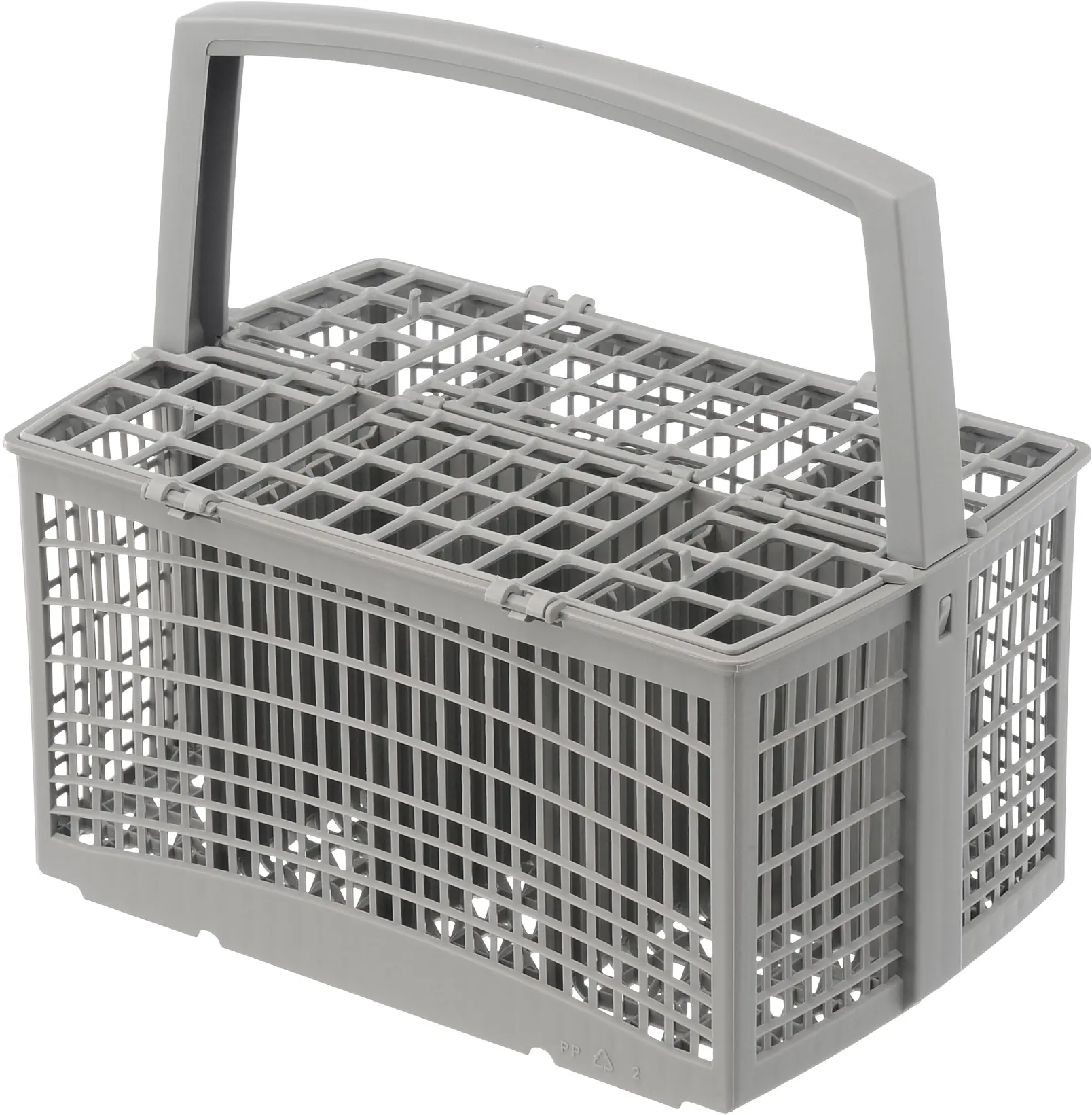 Bilde thumb nr. 1 av produktet