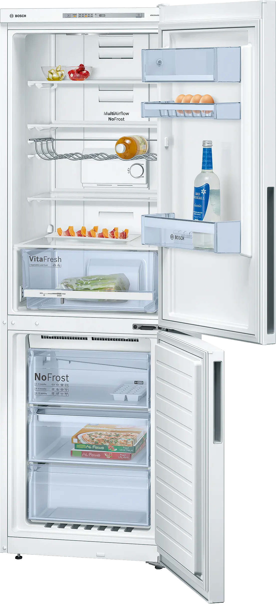 Número de foto: n.º 1 del producto