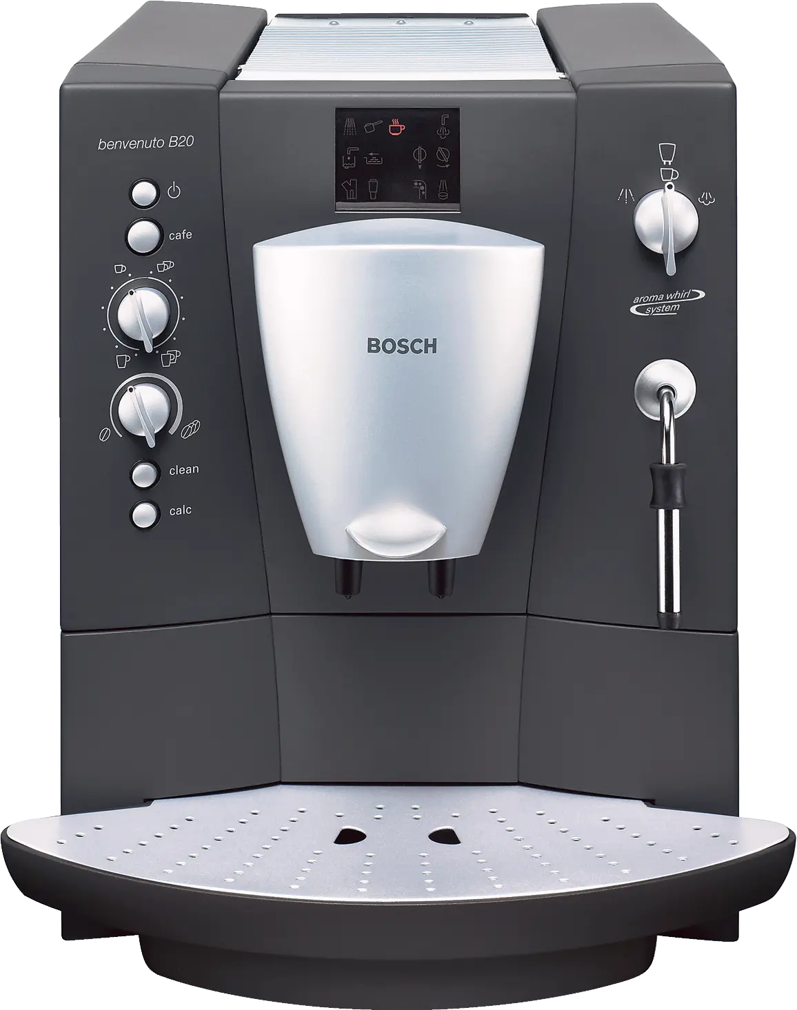 Número de foto: n.º 1 del producto