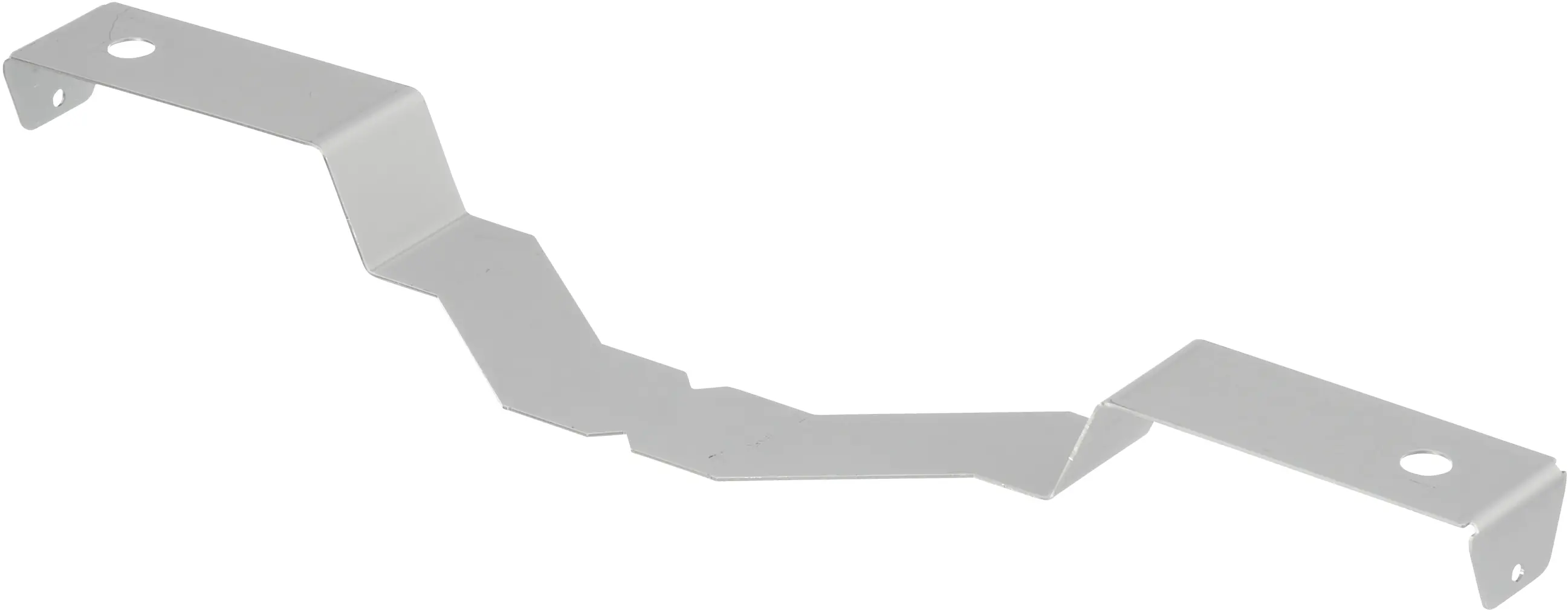 Photo thumb Nr. 1 of the product