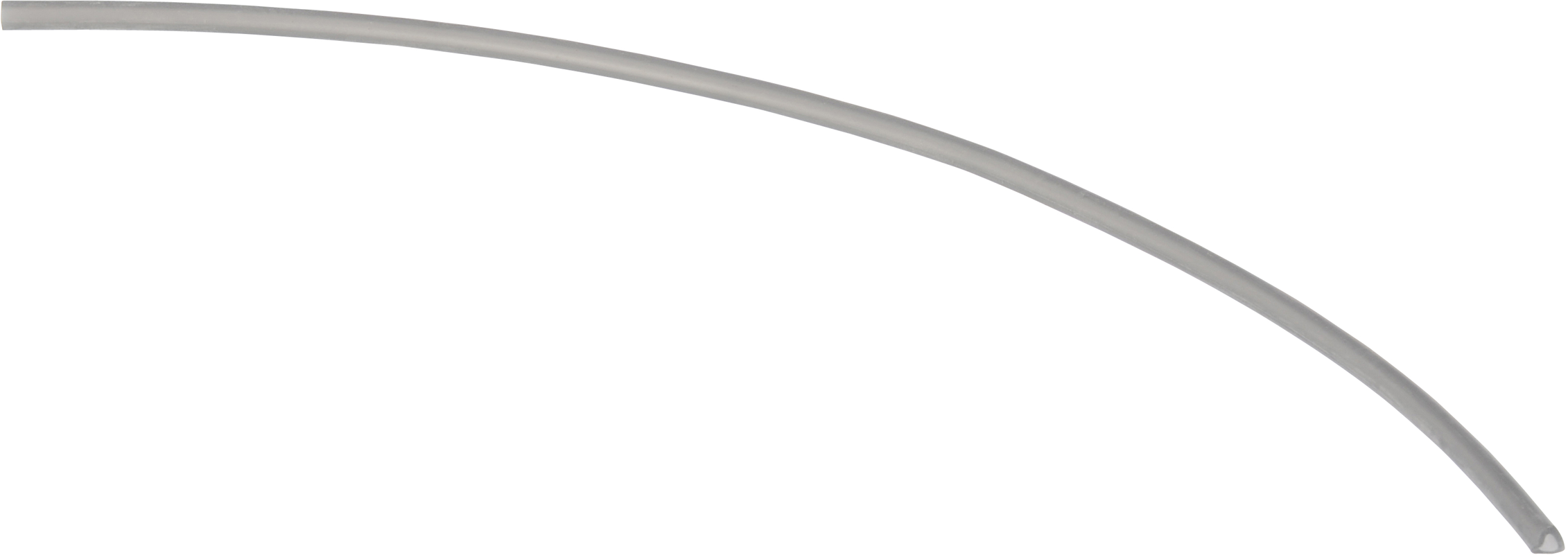 00703495 Schlauch | Bosch Hausgeräte DE 