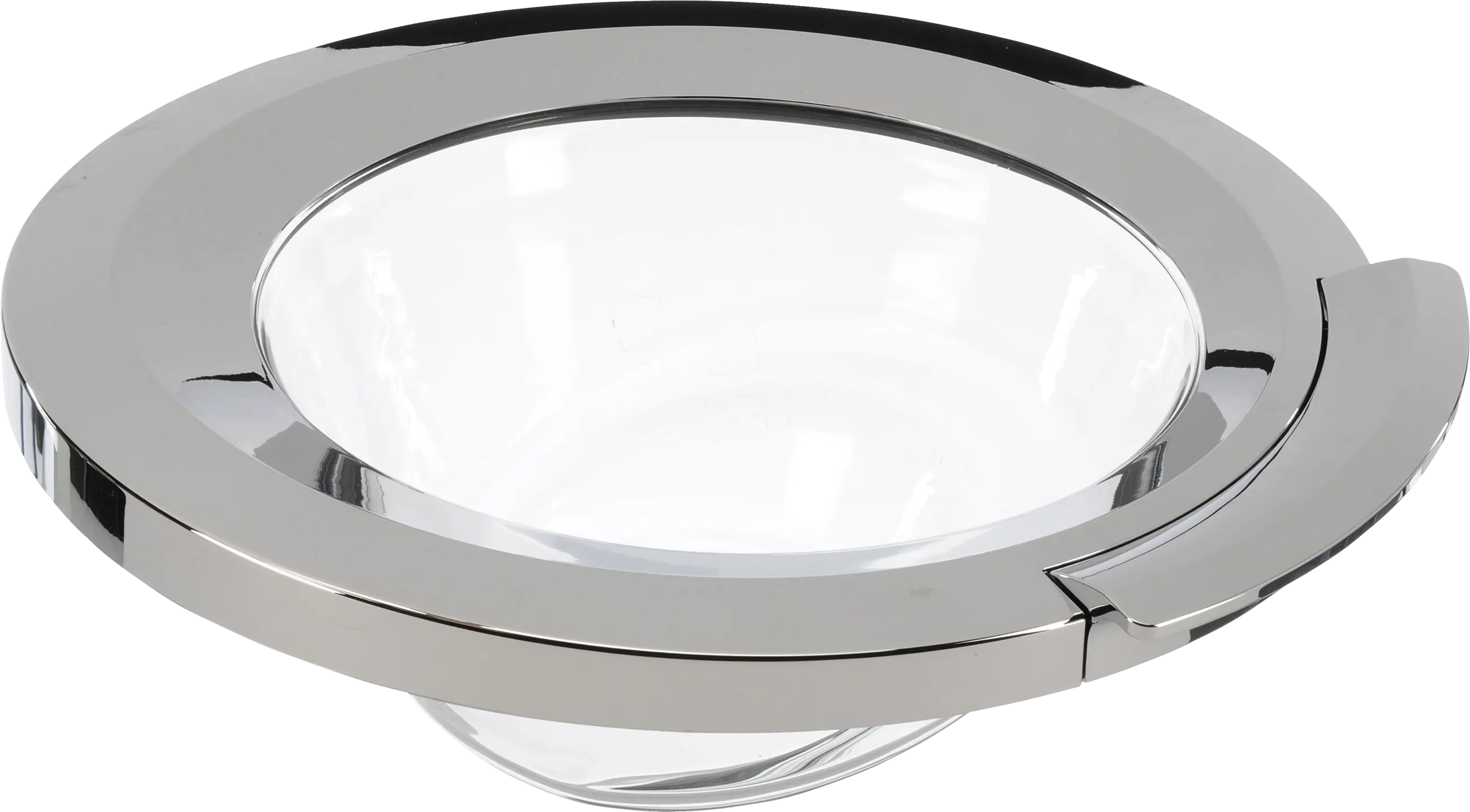 Photo n° 1 du produit