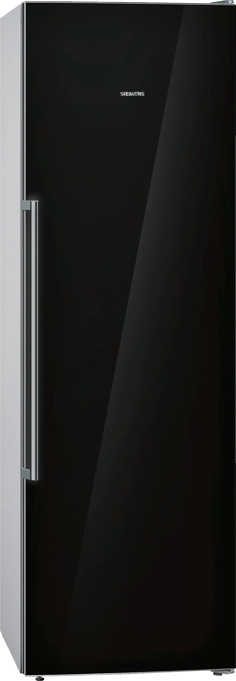 Foto thumbnail nr. 2 van het product