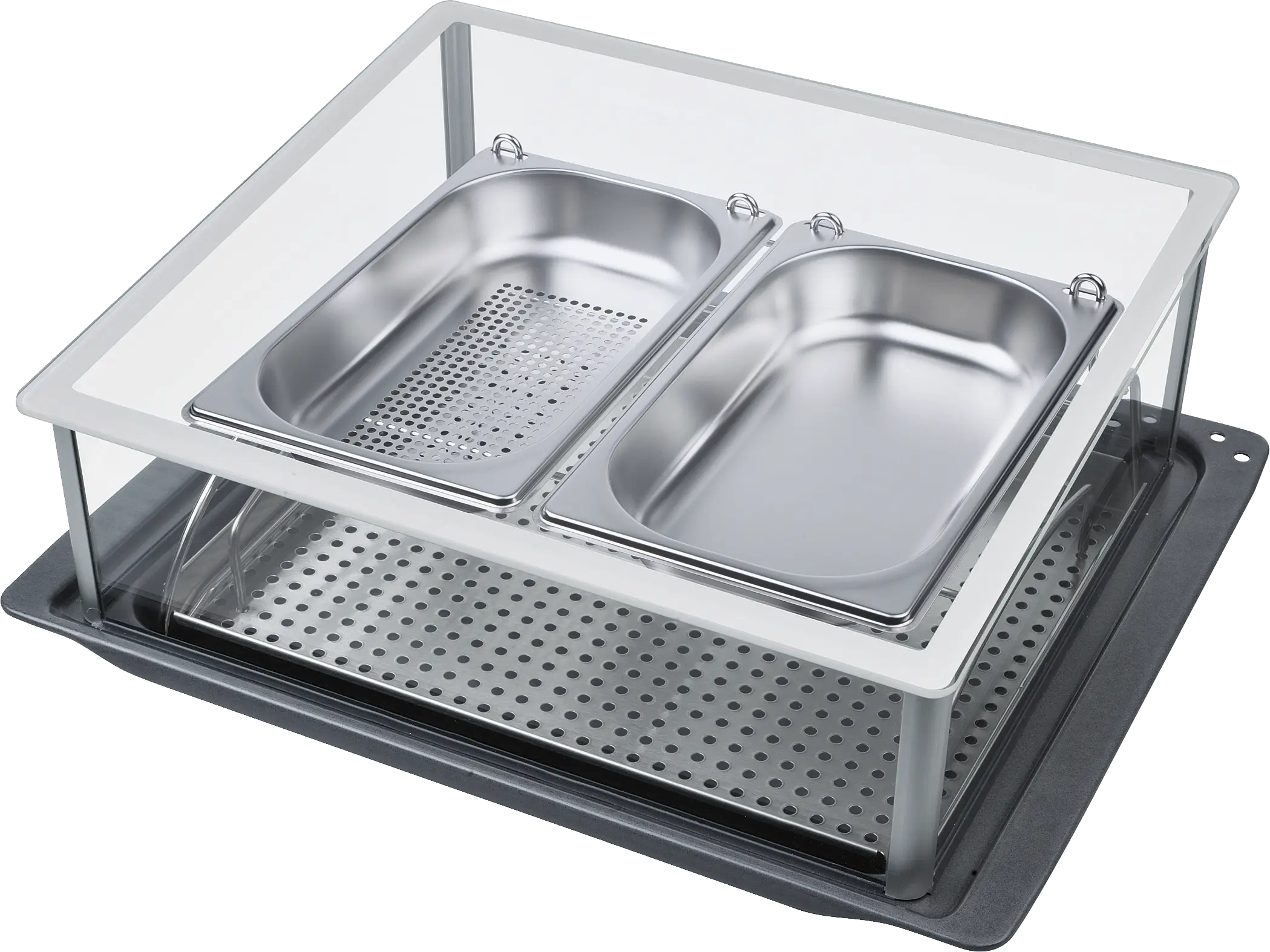 Foto nr. 1 van het product 00145452