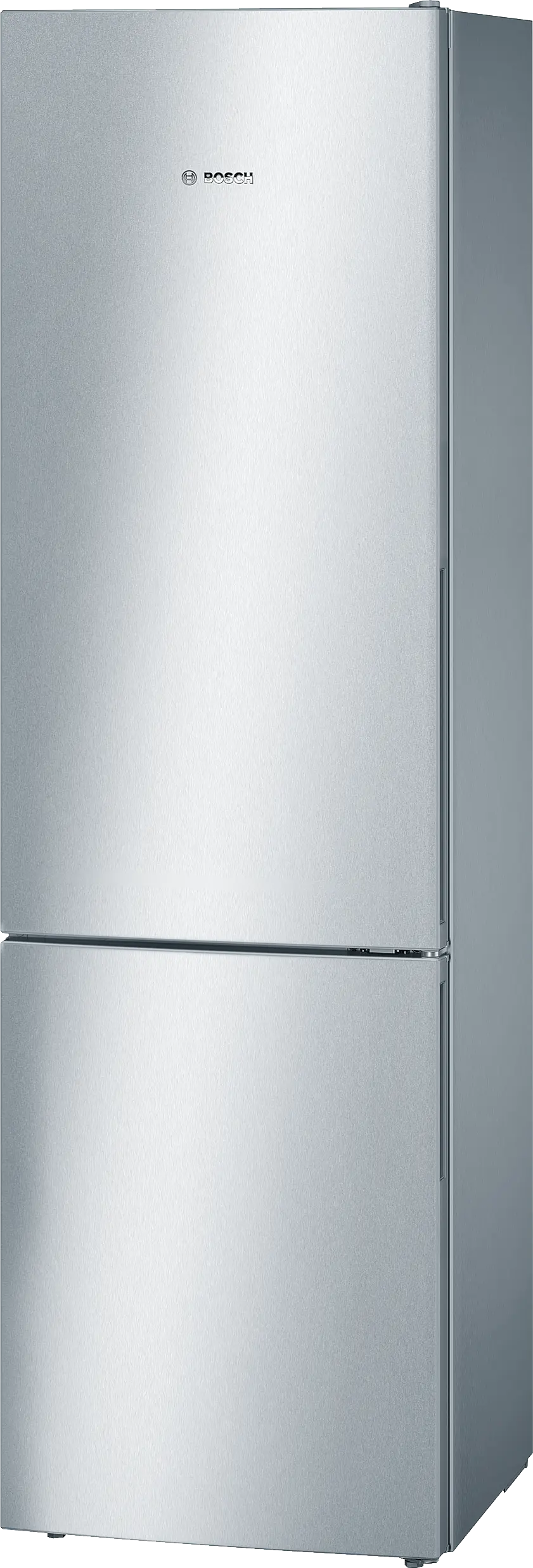 18.y.n09163様 MCSA00493798_D4759_KGN39VL31E_