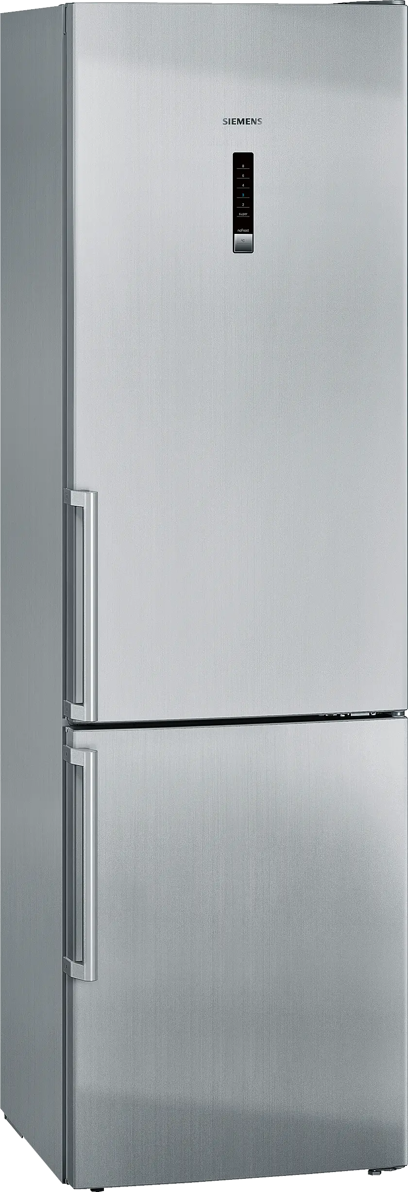 Número de foto: n.º 2 del producto