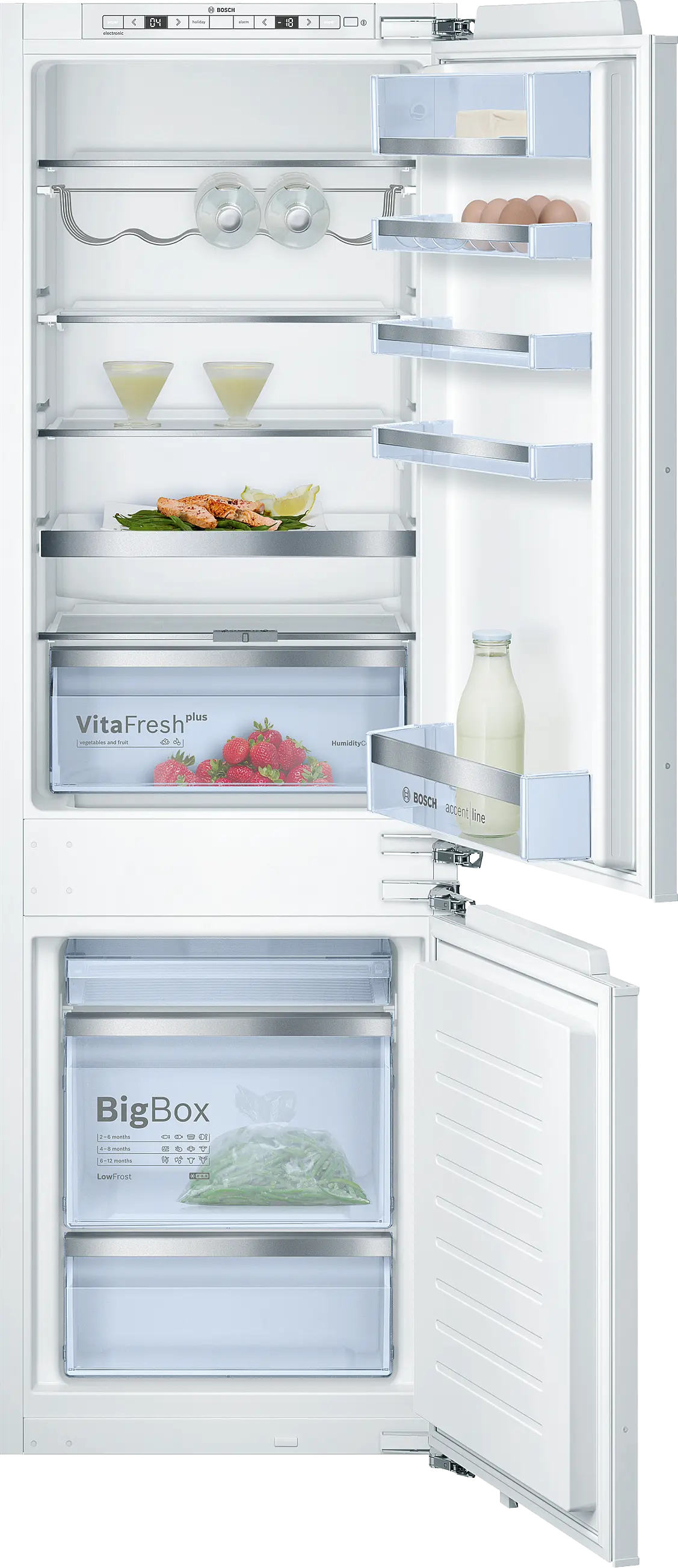 Miniatyrbild Nr. 1 av produkten