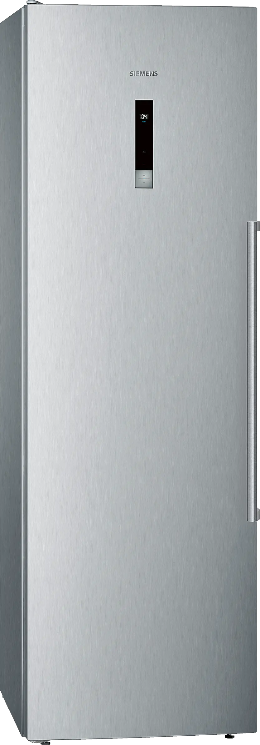 Número de foto: n.º 2 del producto