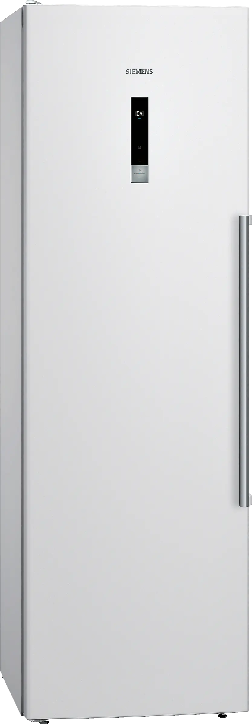 Número de foto: n.º 2 del producto