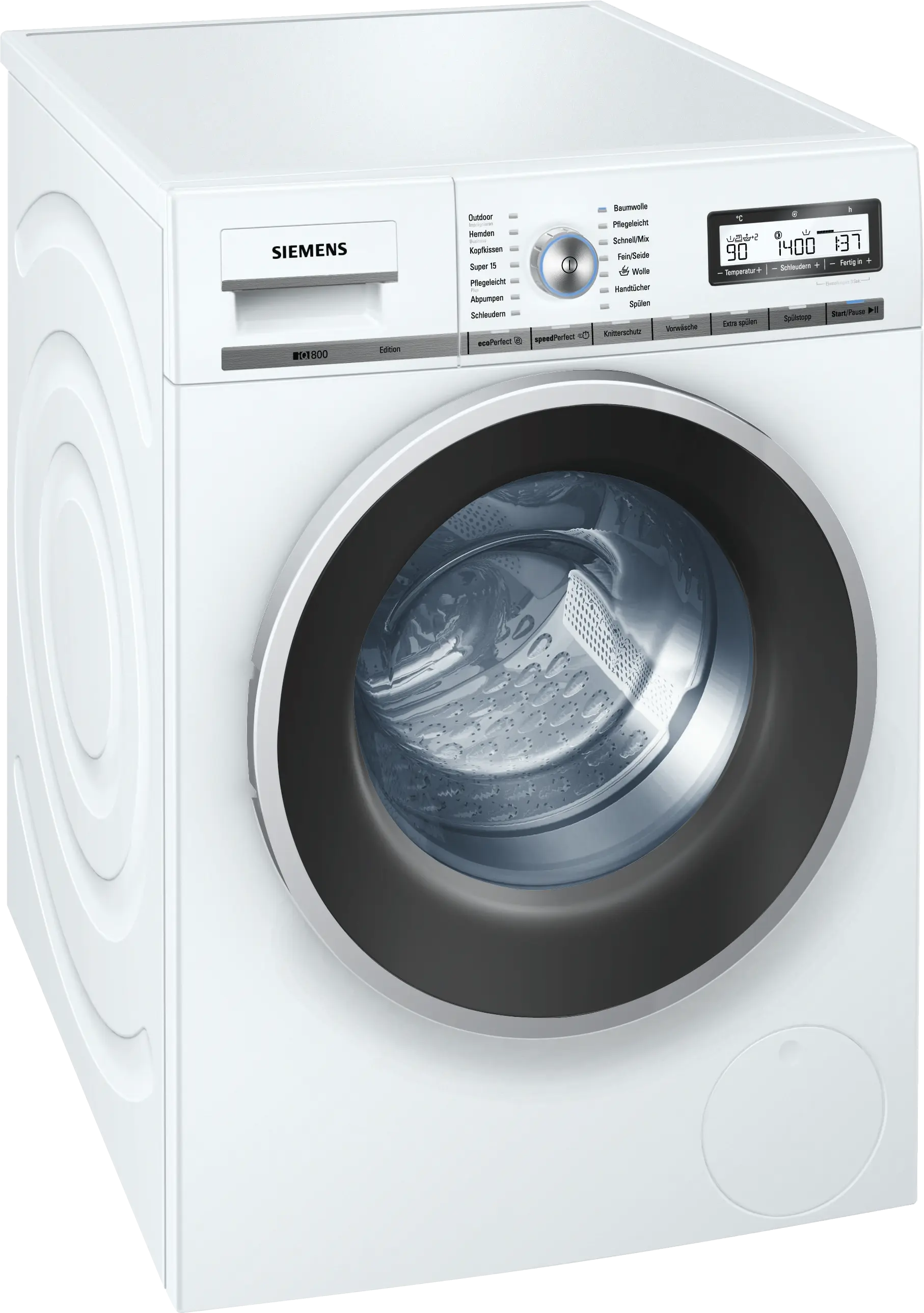 Foto-Vorschau Nr. 1 des Produkts