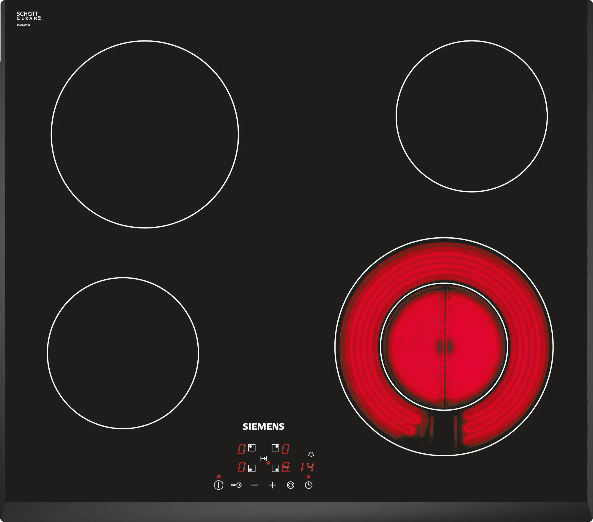 Photo thumb Nr. 1 of the product