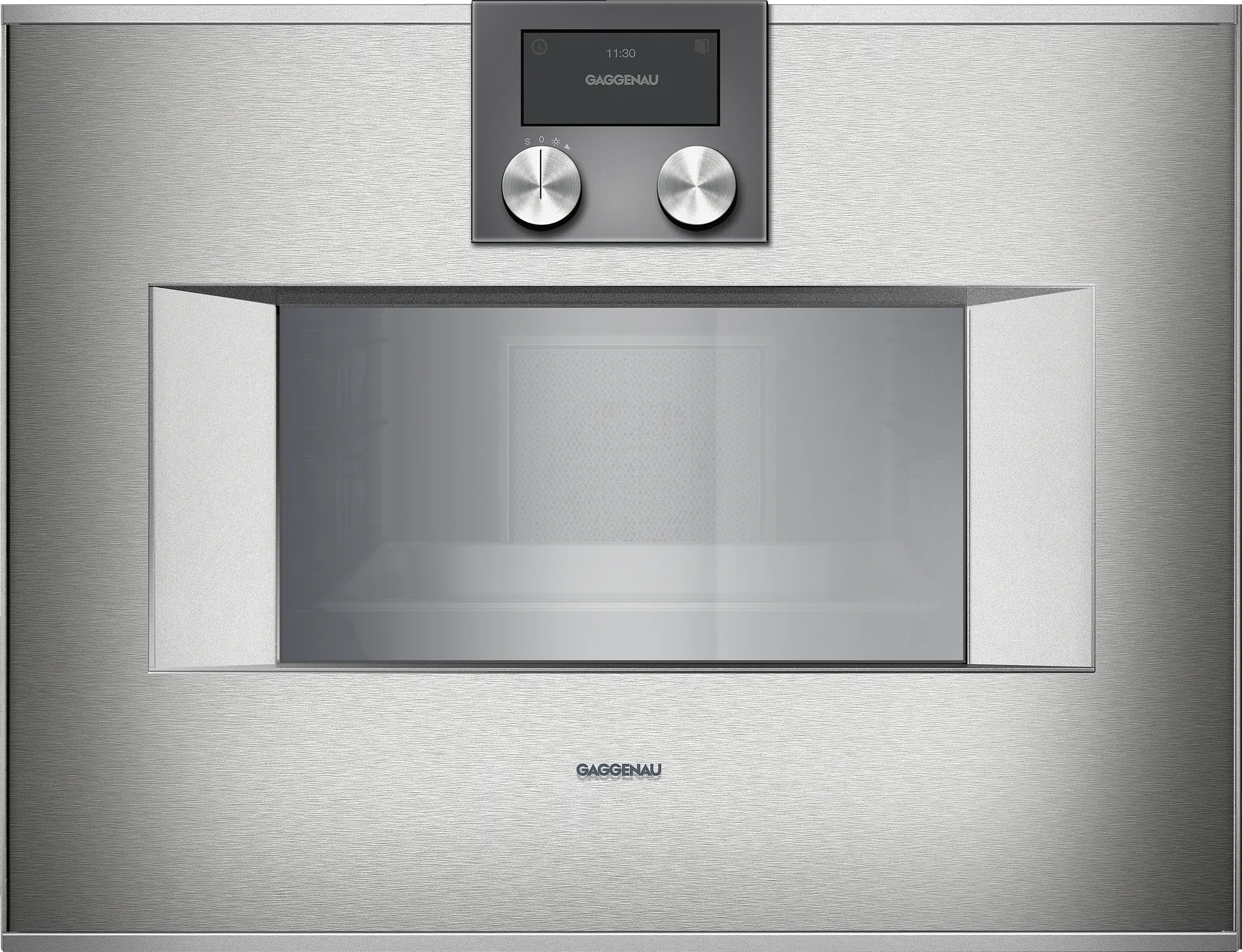 Photo Nr. 1 of the product BS451110