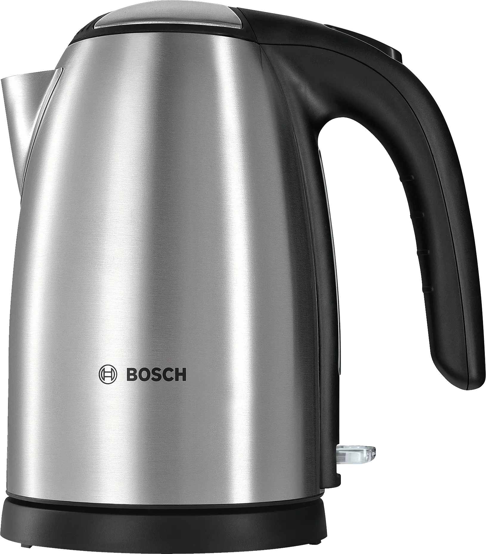 MIniaturka fotografii produktu nr 1