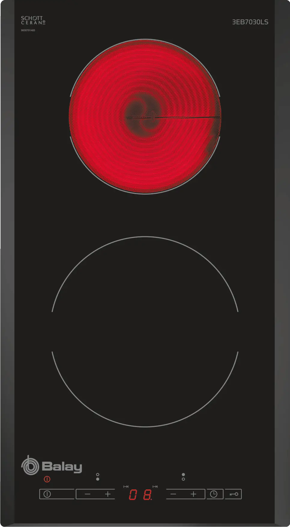 Foto nº 1 del producto