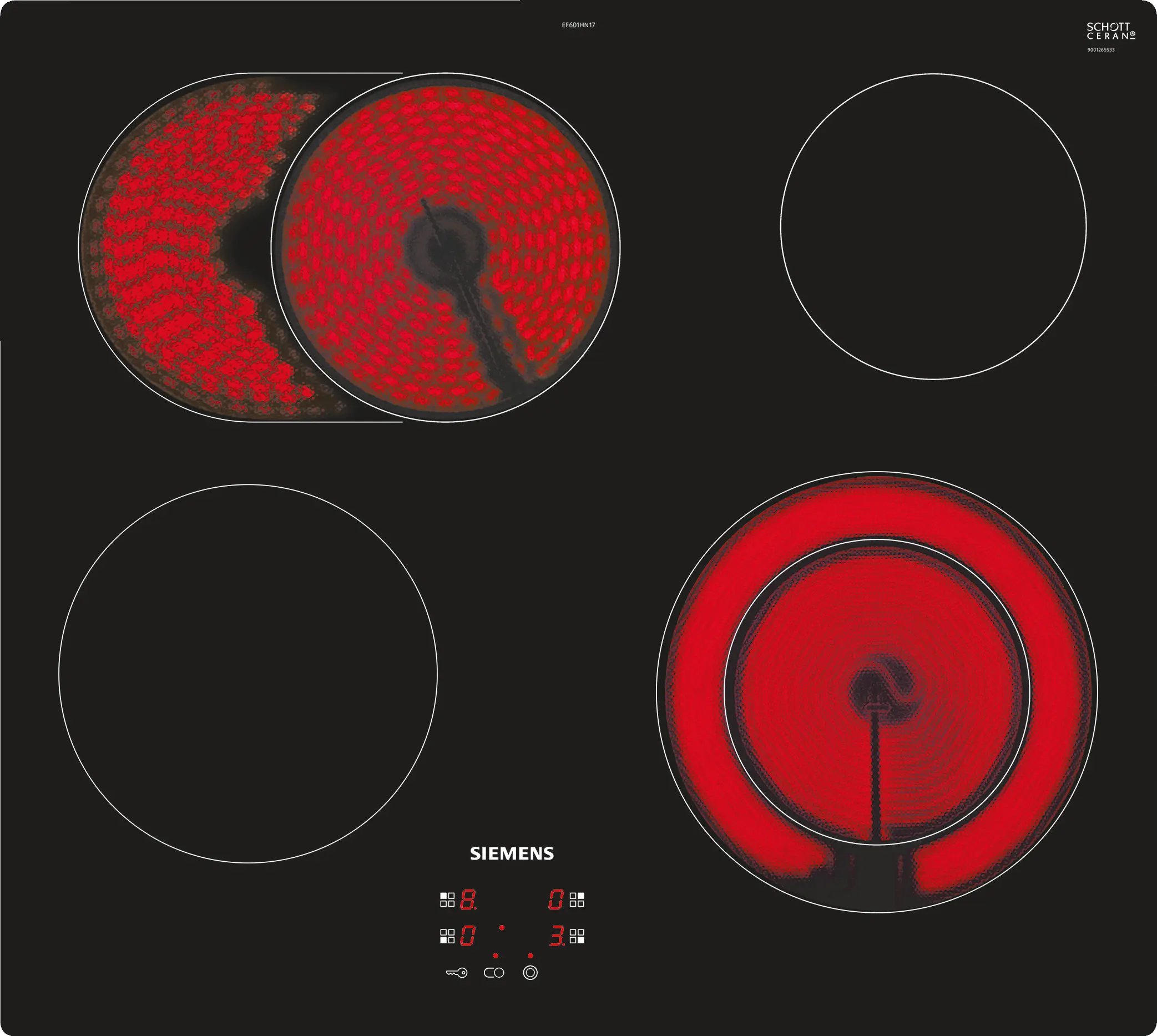 Foto-Vorschau Nr. 1 des Produkts