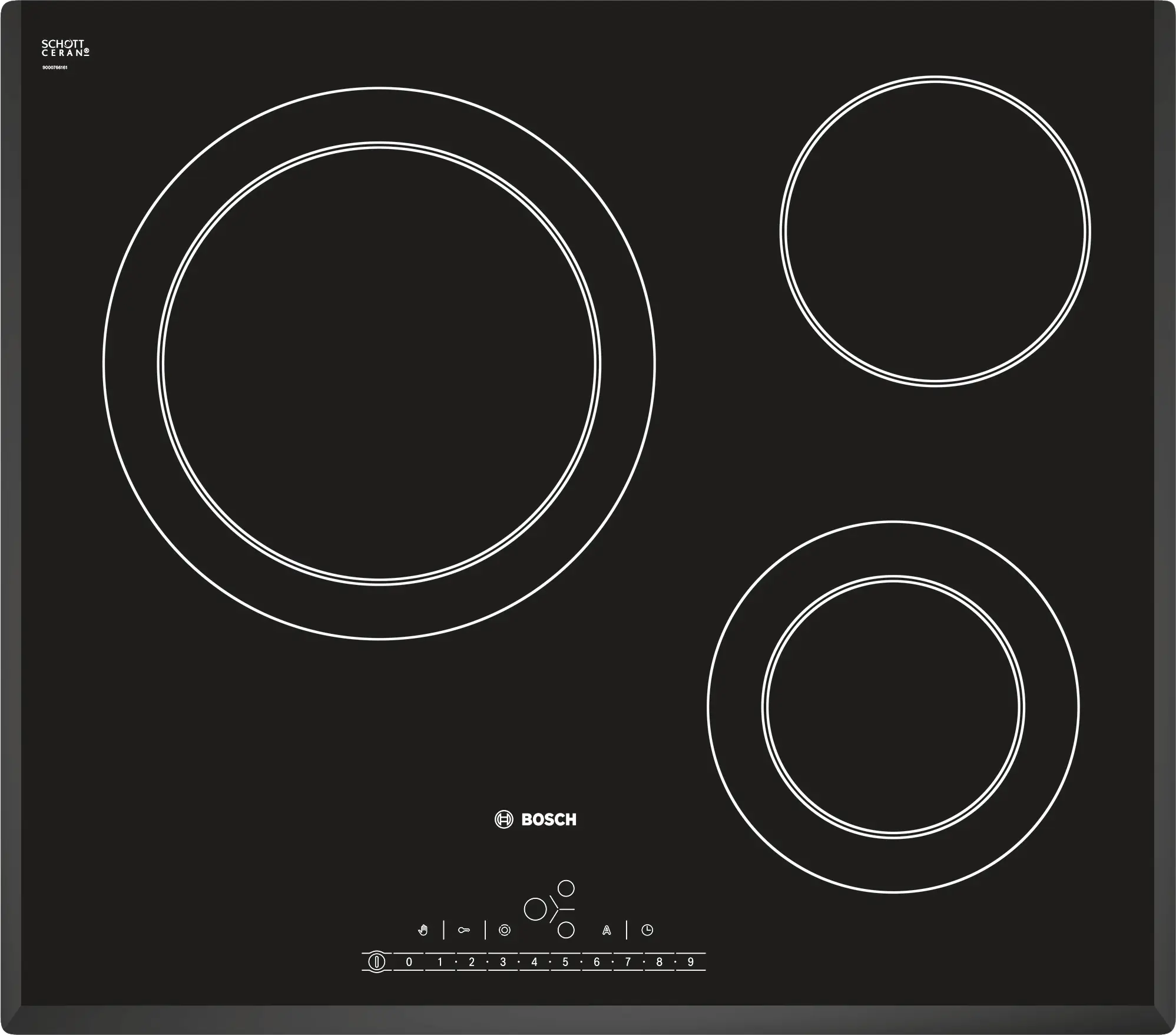 Número de foto: n.º 1 del producto