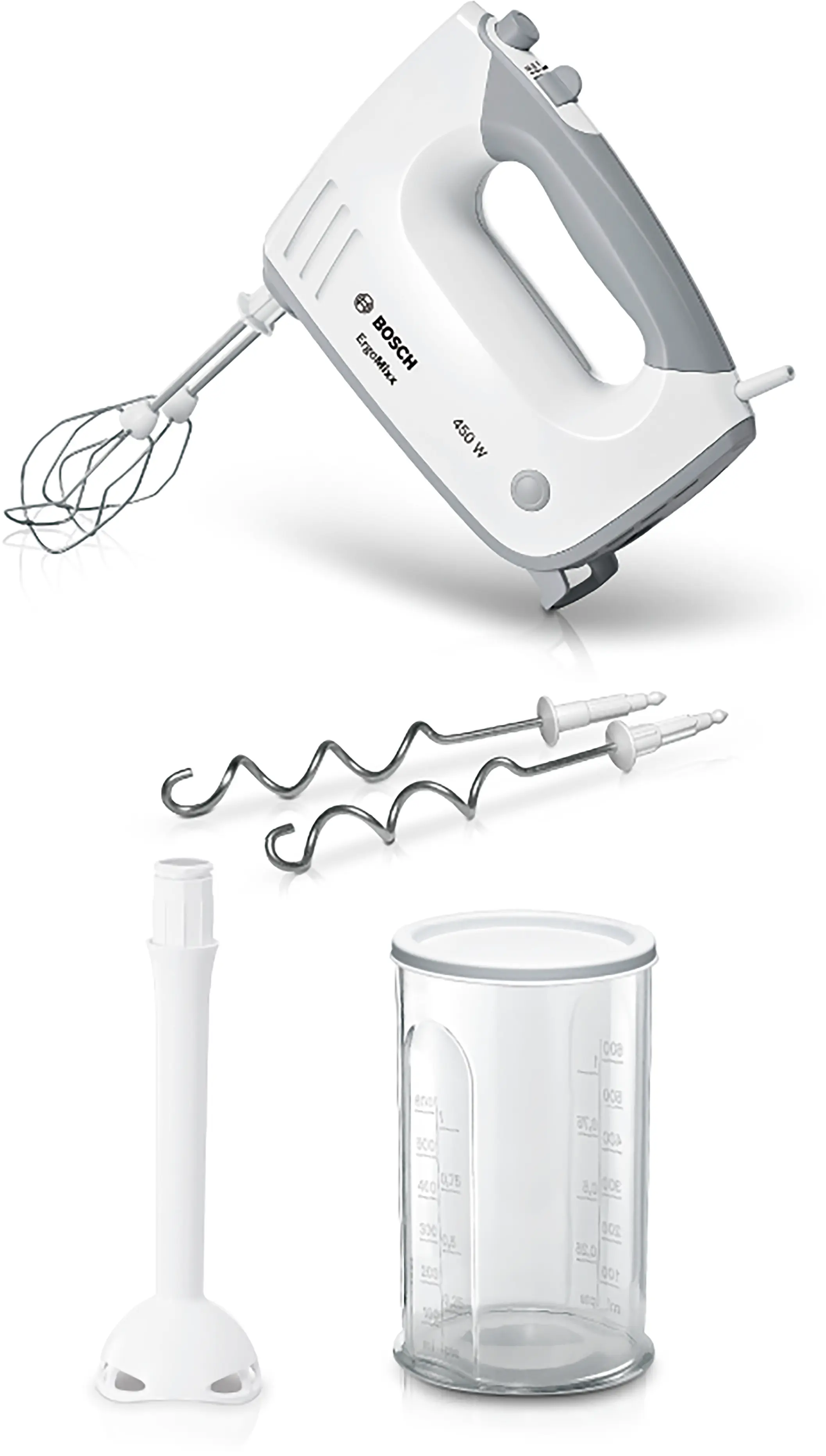 Bilde nr. 8 av produktet MFQ36440