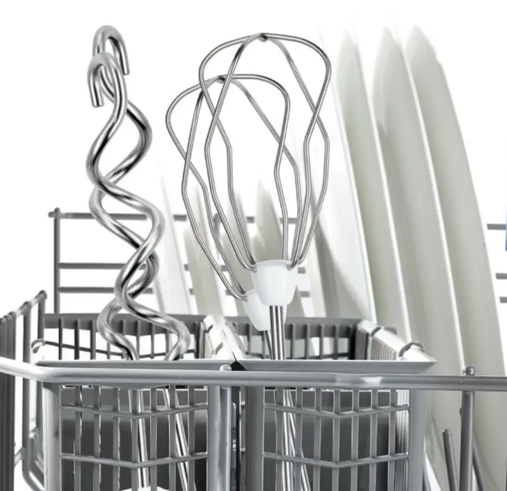 Zdjęcie produktu nr 8 MFQ36400