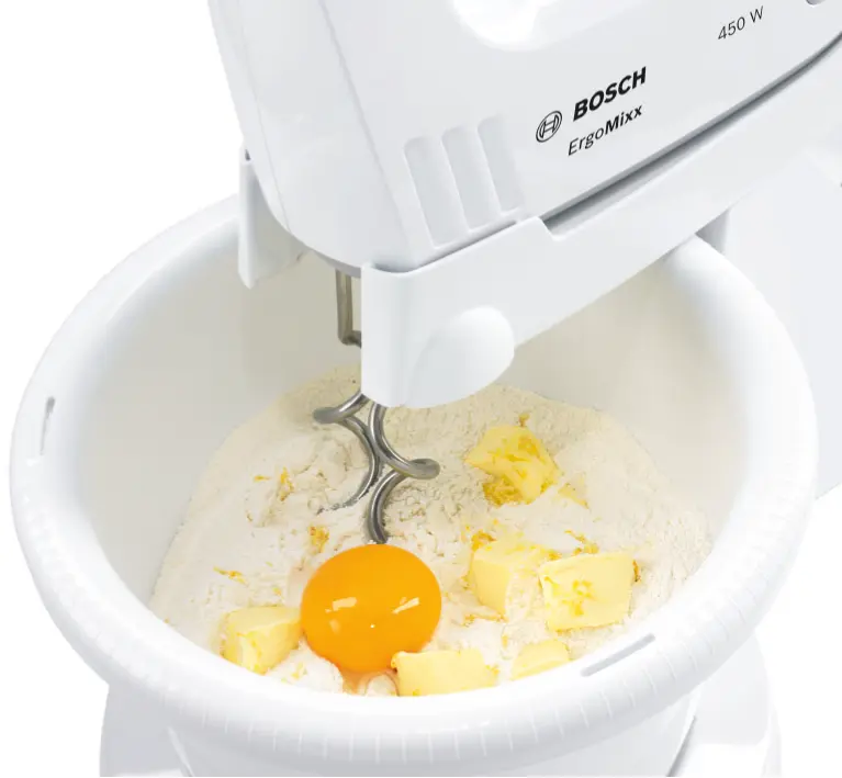 Fotografija Nr. 3 proizvoda MFQ36400S