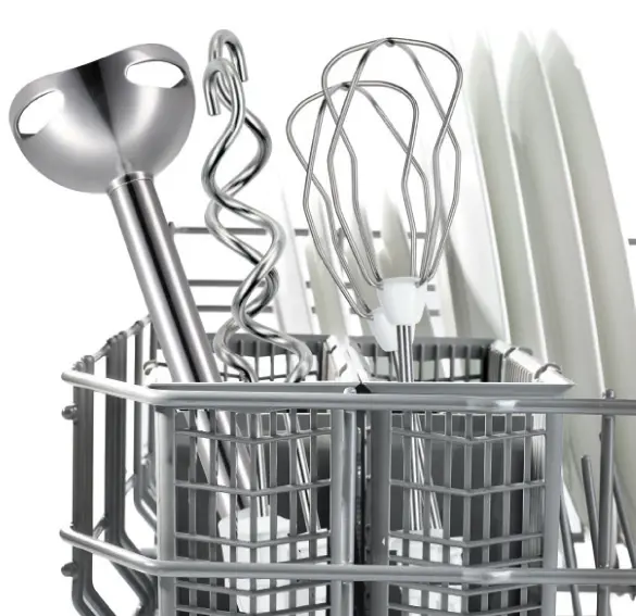 Foto nr. 6 van het product MFQ36470