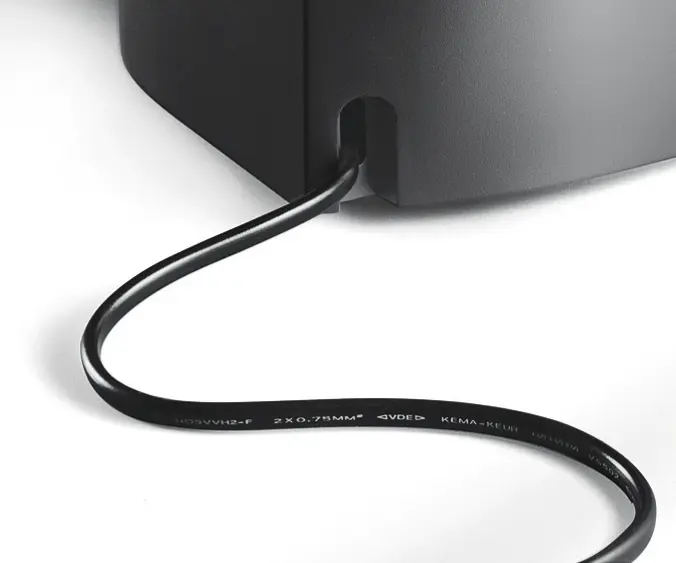 Número de foto: n.º 6 del producto