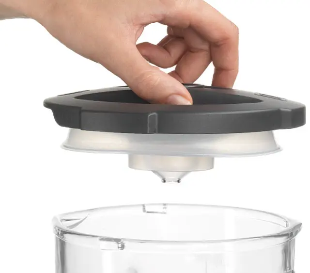 Número de foto: n.º 3 del producto