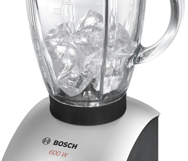 Número de foto: n.º 2 del producto