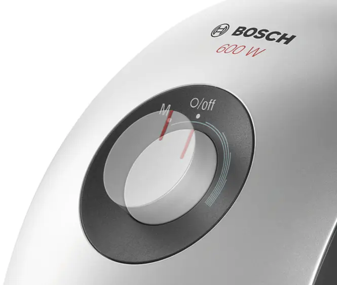 Número de foto: n.º 5 del producto