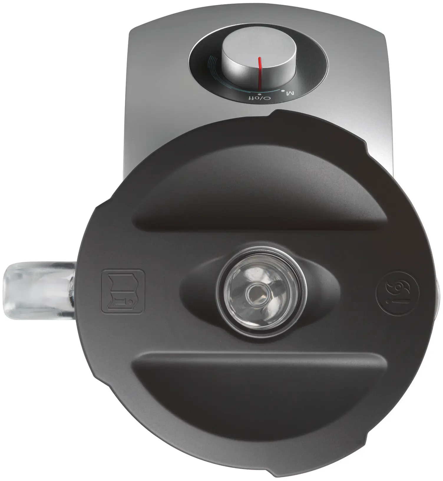 Número de foto: n.º 4 del producto