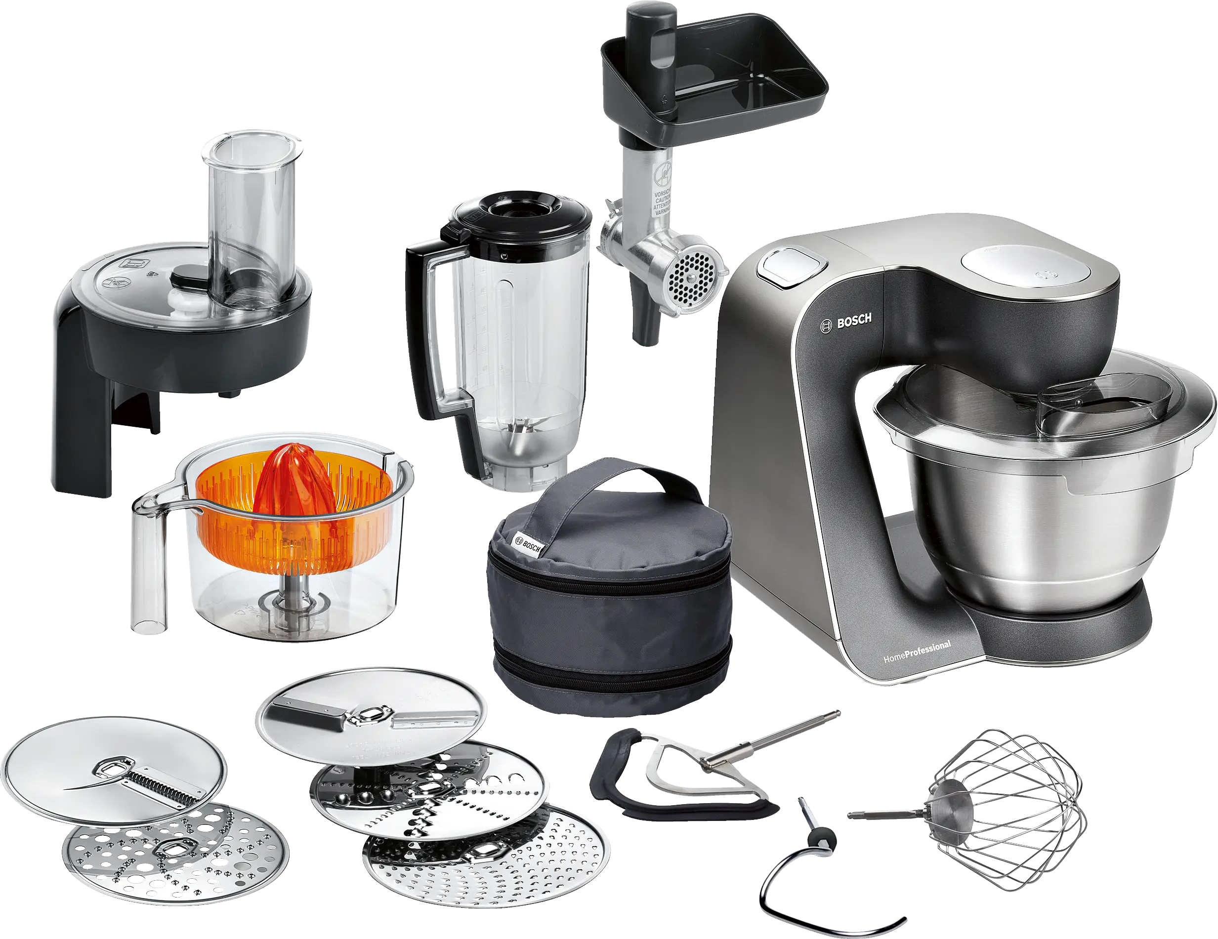 Photo du pouce n° 1 du produit