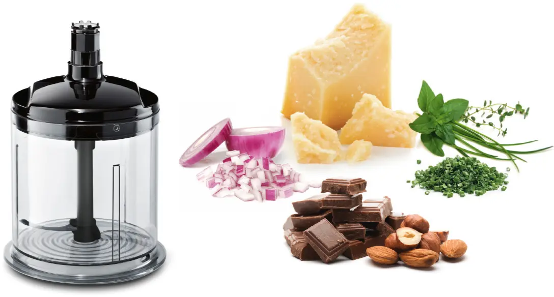 Photo Nr. 13 of the product MSM67160