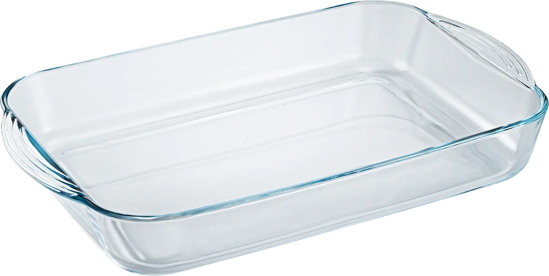 Bilde thumb nr. 1 av produktet