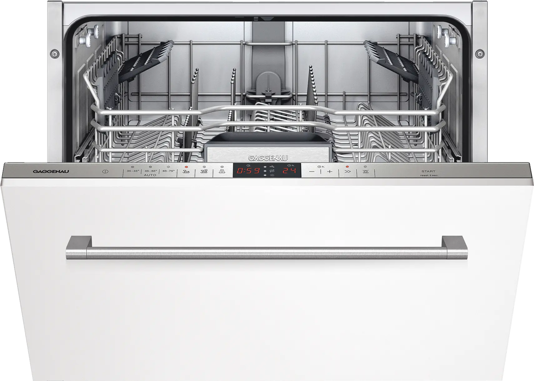 Photo thumb Nr. 5 of the product