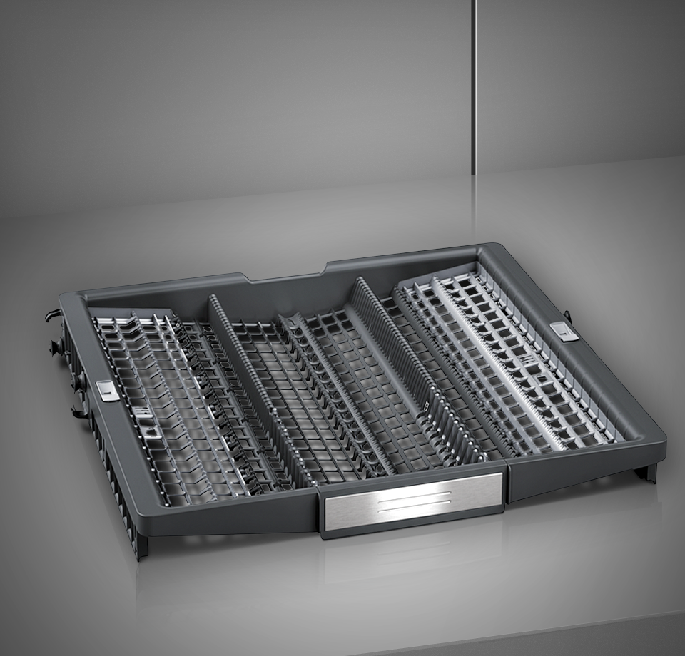 DA041061 Besteckschublade | GAGGENAU AT