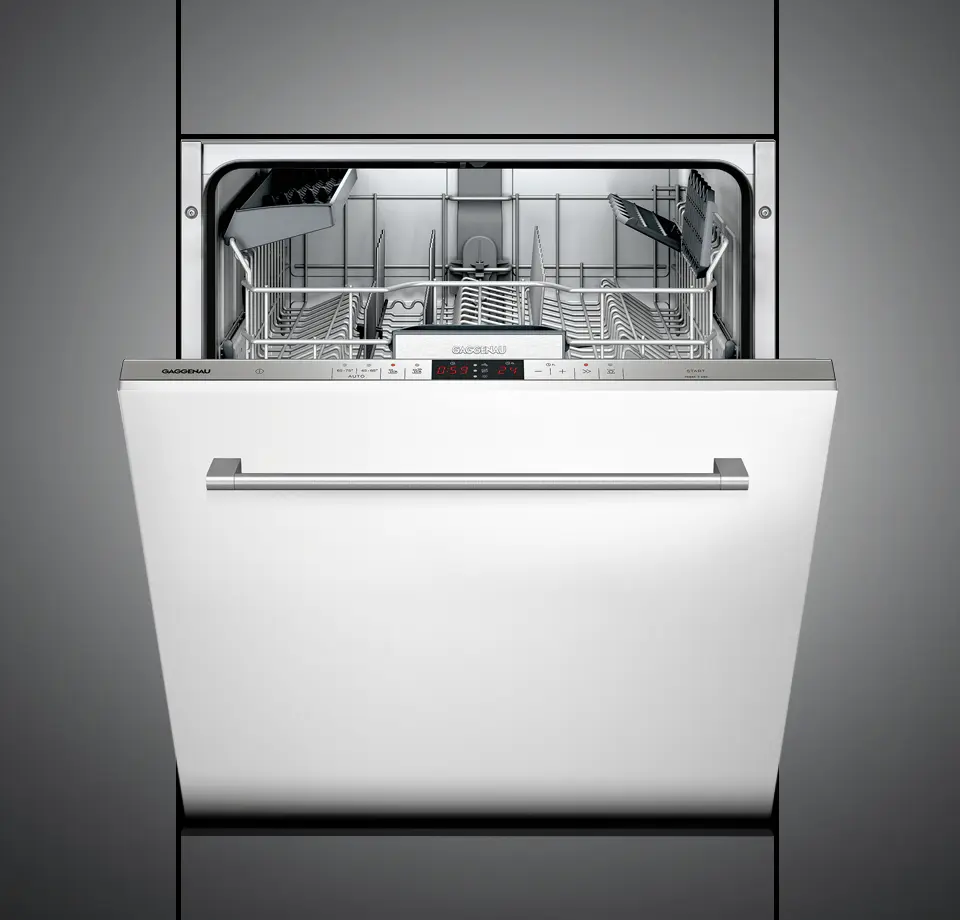 Photo thumb Nr. 4 of the product