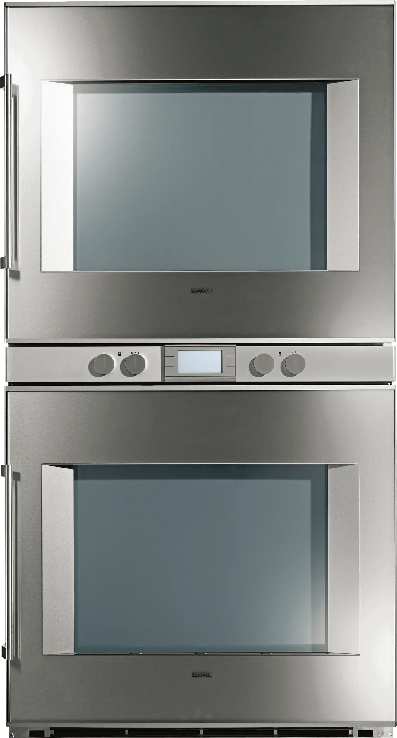 Foto miniatuur nr. 3 van het product